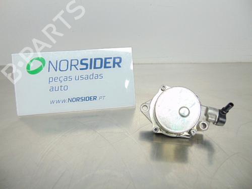Used Brake master cylinder FORD FIESTA VI (CB1, CCN) [2008-2025]  19194529