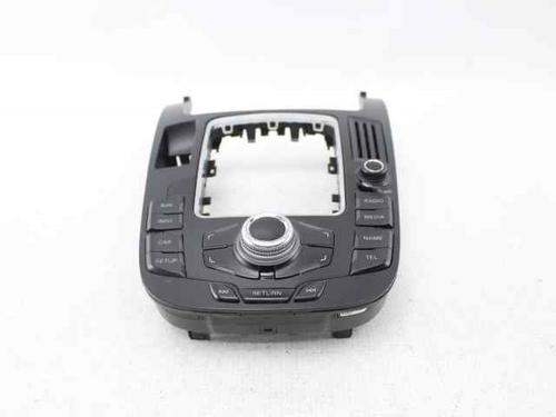 Switch AUDI Q5 (8RB) 2.0 TDI quattro | BP37253236I30 - Image 4