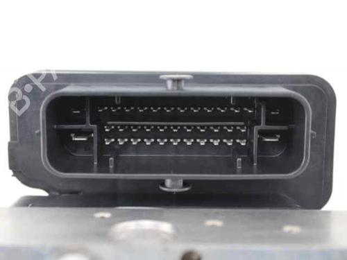 ABS pump SKODA KAMIQ (NW4) 1.5 TSI | BP32433161M43