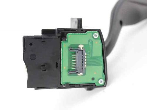 Steering column stalk FORD C-MAX II (DXA/CB7, DXA/CEU) 1.5 TDCi | BP33007914I23 - Image 6