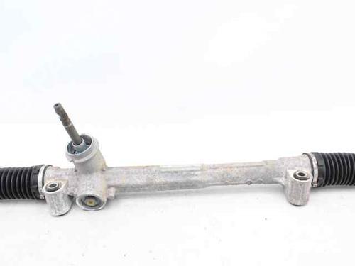 Steering rack OPEL CORSA E (X15) 1.3 CDTI (08, 68) | BP38077825M22 - Image 3