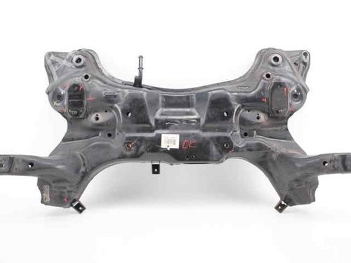 Used Subframe HYUNDAI i30 (GD) [2011-2025]  22342666