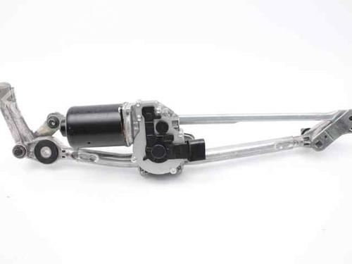 Front wiper motor BMW 3 (E90) 318 i | BP19338364M29 