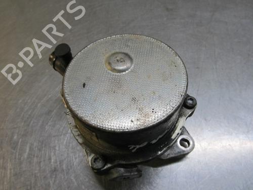 Brake master cylinder RENAULT KANGOO Express (FW0/1_) 1.5 dCi 70 (FW0A, KW0V) | BP19185140M77 