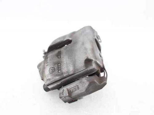 Left front brake caliper AUDI A1 (8X1, 8XK) 1.6 TDI | BP37651276M105 - Image 6