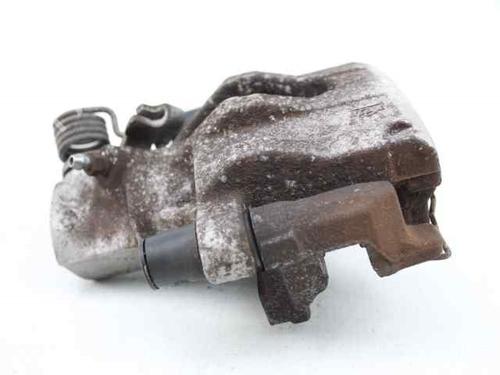 Right rear brake caliper FORD FOCUS II Turnier (DA_, FFS, DS)  | BP19233245M106 