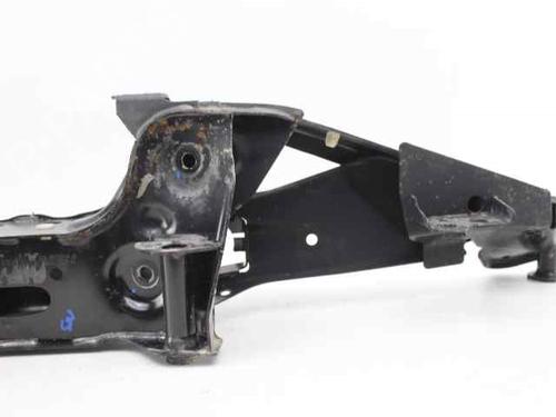 Rear axle MINI MINI (F56) Cooper D | BP32151497M2 