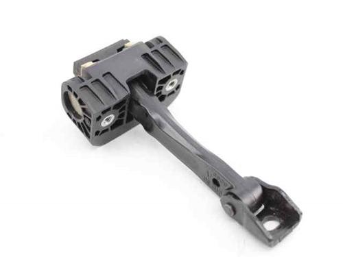 Used Hinge/Door check strap BMW 1 (E87) [2003-2013]  19224049