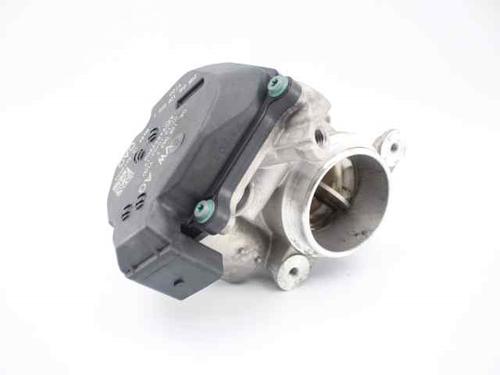 Brændstoffordeler VW GOLF VII Variant (BA5, BV5) 1.6 TDI | BP21200899M97 