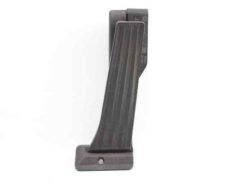 Pedal BMW 1 (E87)  | BP19218450I4 