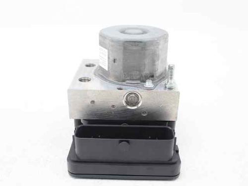 ABS pump PEUGEOT 308 SW II (LC_, LJ_, LR_, LX_, L4_) 1.6 HDi / BlueHDi 115 (LCBHXM, LCBHXT) | BP29644959M43 