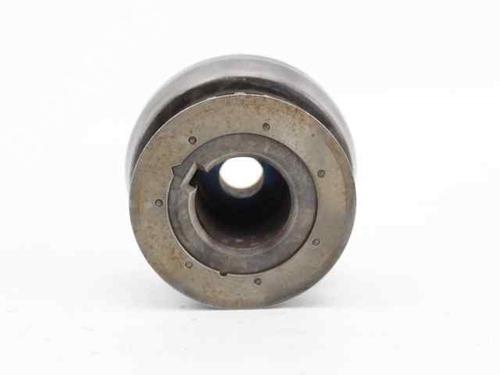 Pulley CITROËN SAXO (S0, S1) 1.0 X | BP19216920M122 