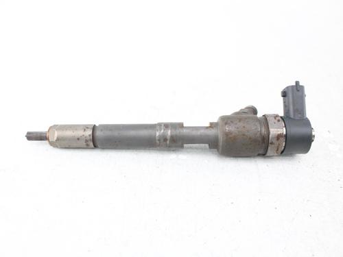 Injector FIAT TIPO Hatchback (356_, 357_) 1.3 D (356HXH1A) | BP39603302M100 - Image 6
