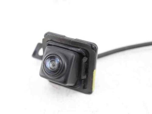 Camera RENAULT CAPTUR I (J5_, H5_) 0.9 TCe 90 | BP39542762E14 - Image 3