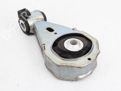 Engine mount RENAULT MEGANE III Grandtour (KZ0/1) 1.5 dCi (KZ09, KZ0D, KZ1G, KZ29, KZ14, KZ1W, KZ10, KZ1F,... | BP19206627M89
