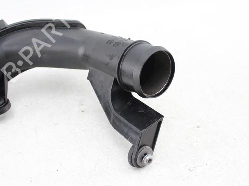 Intercooler pipe VW GOLF V (1K1) 2.0 GTI | BP40111888M127 - Image 9