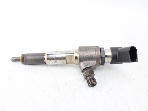 Injector CITROËN C4 II (NC_) 1.6 HDi 115 | BP39626479M100 - Image 2