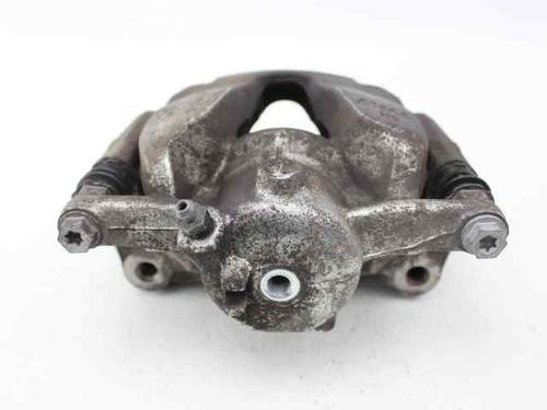Left front brake caliper RENAULT MEGANE IV Grandtour (K9A/M/N_) 1.5 dCi 110 | BP27394002M105 
