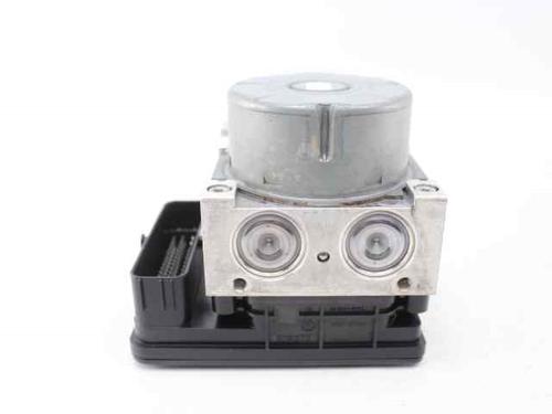 ABS pump SEAT LEON (5F1) 1.4 TSI | BP29902465M43 