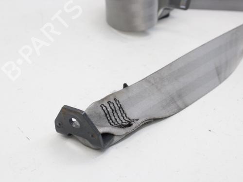 Rear right belt tensioner RENAULT TWINGO I (C06_) 1.2 (C066, C068) | BP19205325C90 