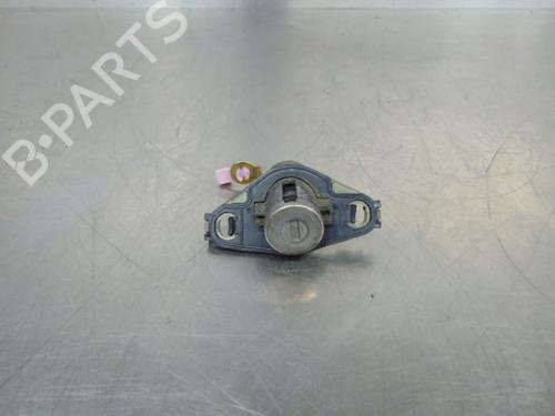Ignition barrel TOYOTA COROLLA (_E12_)  | BP19200310M48 