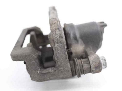 Right rear brake caliper HYUNDAI GETZ (TB)  | BP19188046M106 