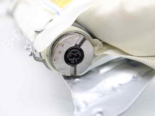 Right curtain airbag OPEL ASTRA J (P10) 1.7 CDTI (68) | BP19237482C12 