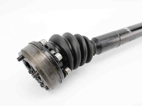 Right front driveshaft VW GOLF IV (1J1) 1.4 16V | BP19235126M39 