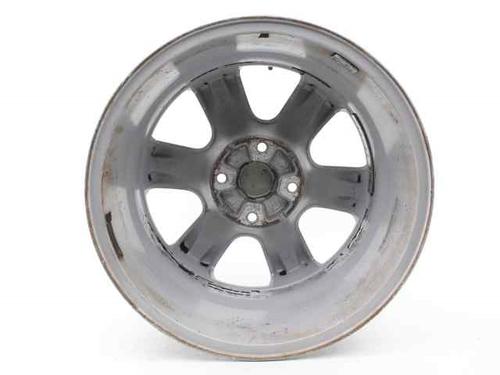 Rim PEUGEOT 5008 (0U_, 0E_) 1.6 HDi | BP31348121C45 