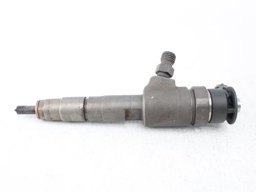 Injector CITROËN BERLINGO Box Body/MPV (B9) 1.6 BlueHDi 100 | BP39603300M100 - Image 6