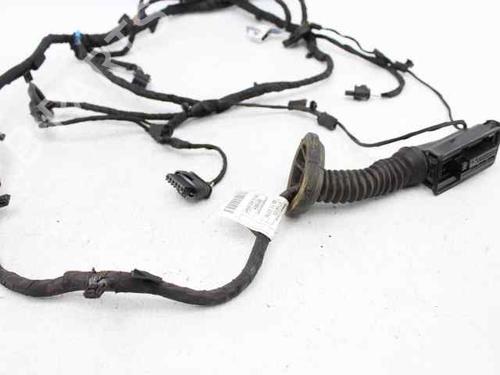 Wiring harness BMW 1 (F40) 116 d | BP37502955E16 - Image 3