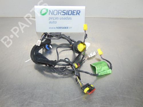 Ledningsnet ALFA ROMEO 147 (937_) 1.6 16V T.SPARK (937.AXA1A, 937.AXB1A, 937.BXB1A) (120 hp) 19198880