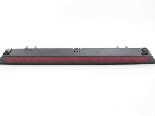 Third brake light SKODA FABIA I (6Y2) 1.4 | BP19198559L11 