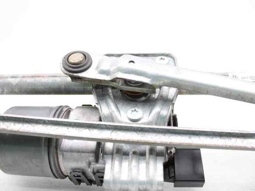 Front wiper motor VW POLO V (6R1, 6C1) 1.2 TDI | BP19230405M29 