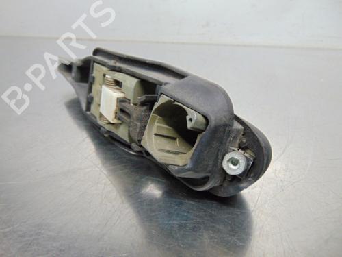 Front right exterior door handle BMW 3 (E46) 318 i | BP19198471C129 