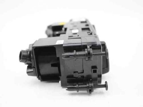Climate control SEAT IBIZA V (KJ1, KJG) 1.0 | BP21373818I5 