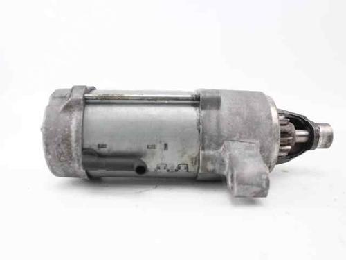 Starter AUDI A4 B8 Avant (8K5) 2.0 TDI | BP33059883M8 - Image 7