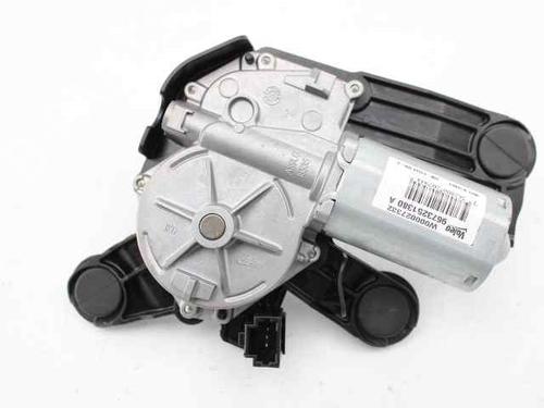 Rear wiper motor PEUGEOT 208 I (CA_, CC_) 1.4 HDi | BP19240935M102 
