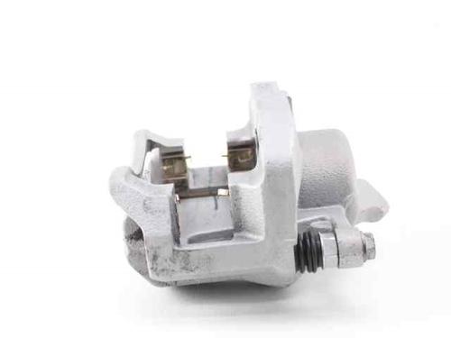 Left front brake caliper OPEL CORSA F (P2JO) 1.2 MHEV | BP32653729M105 - Image 2