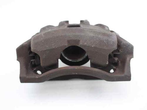 Left front brake caliper HONDA CIVIC VIII Hatchback (FN, FK) 1.8 (FN1, FK2) | BP19224999M105 