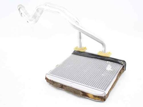 Used Heater matrix ALFA ROMEO MITO (955_) 1.4 Turbo MultiAir (955AXM1A, 955AXR11) (135 hp) 19233119