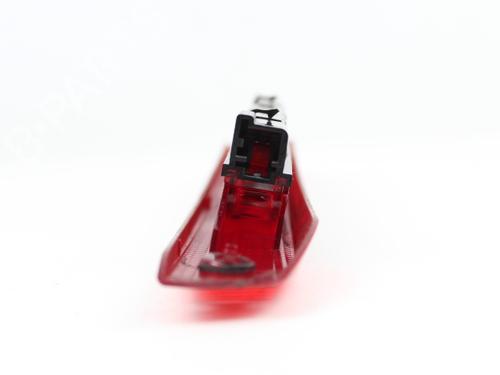 Third brake light FORD FOCUS II (DA_, HCP, DP)  | BP19211659L11 