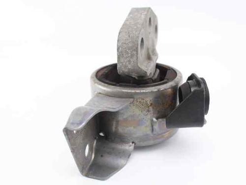 Engine mount OPEL CORSA D (S07) 1.3 CDTI (L08, L68) | BP19220954M89 