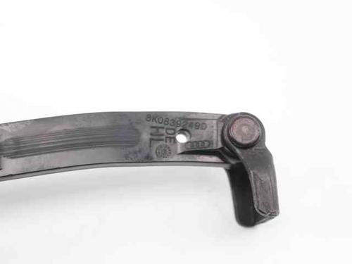 Hinge/Door check strap AUDI A4 B8 Avant (8K5)  | BP19220085C146 