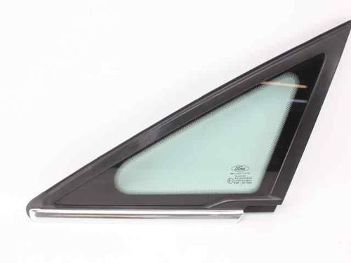 BP29963784C111 main image