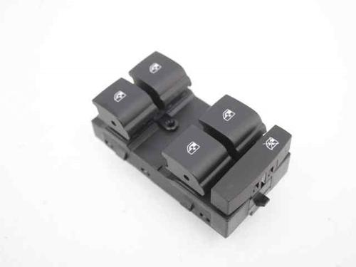 Used Left front window switch OPEL ZAFIRA TOURER C (P12) 1.6 CDTI (75) (136 hp) 19239750