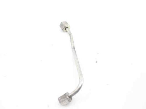 Pipe FIAT 500L (351_, 352_) 1.6 D Multijet (199LYD1B) | BP33059985M125 - Image 5