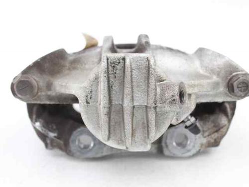 Right front brake caliper CITROËN C3 III (SX) 1.2 VTi 82 | BP30189401M104