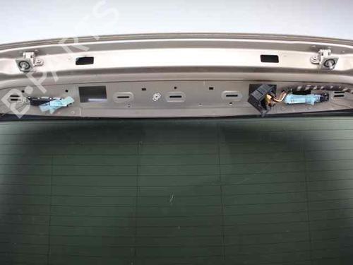 Bakluke CC/Kombi-Kupé VW TIGUAN (AD1, AX1) 1.4 TSI | BP23537527C6 