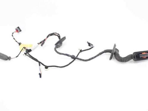 Ledningsnet SEAT TOLEDO IV (KG3) 1.6 TDI (115 hp) 19226166